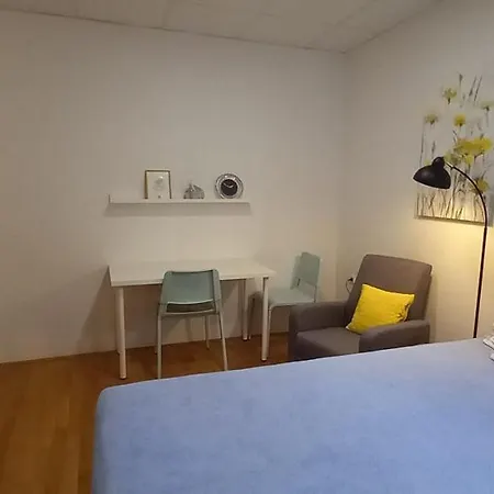 Apartment Zsa Zsa Zenta 1 Split Exteriér fotografie